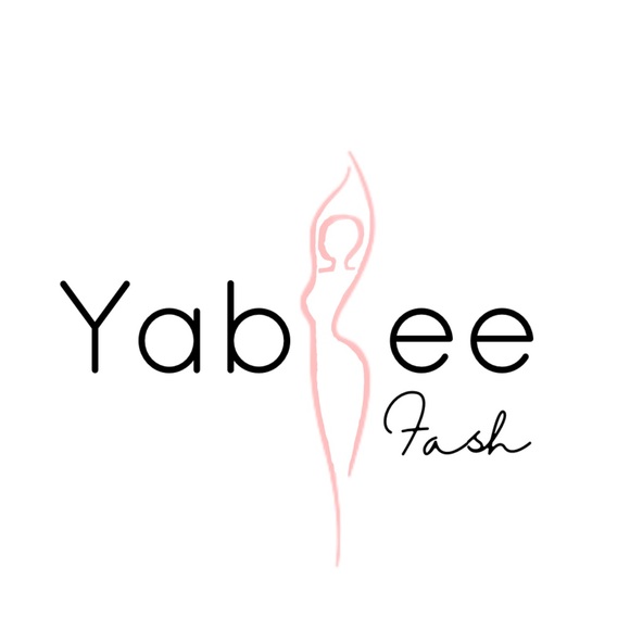 yableefash